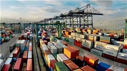 申報到放行僅需40秒！陽江海關實施進出口貨物整合申報，大幅提升貨物通關效率