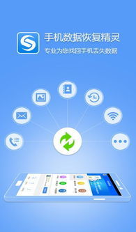 如何查詢?nèi)A為的代工廠信息 技術(shù)咨詢指南